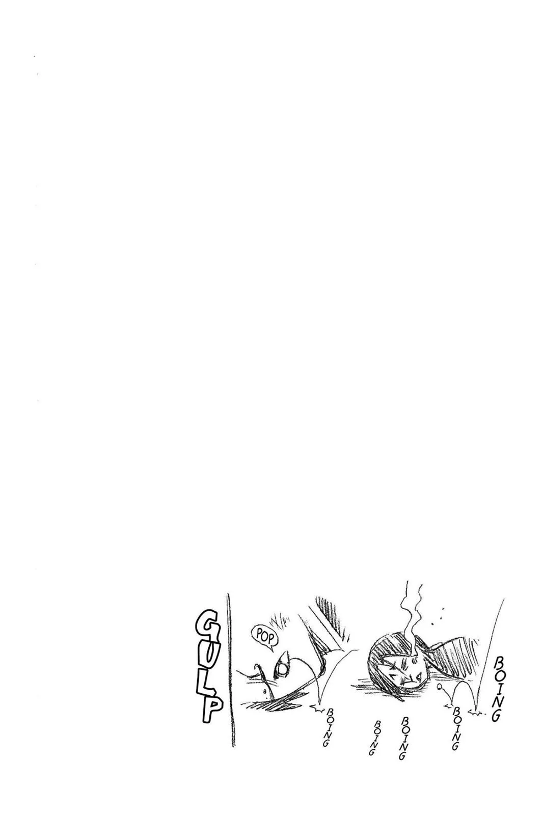 Bleach - Chapter 166 - Page 20