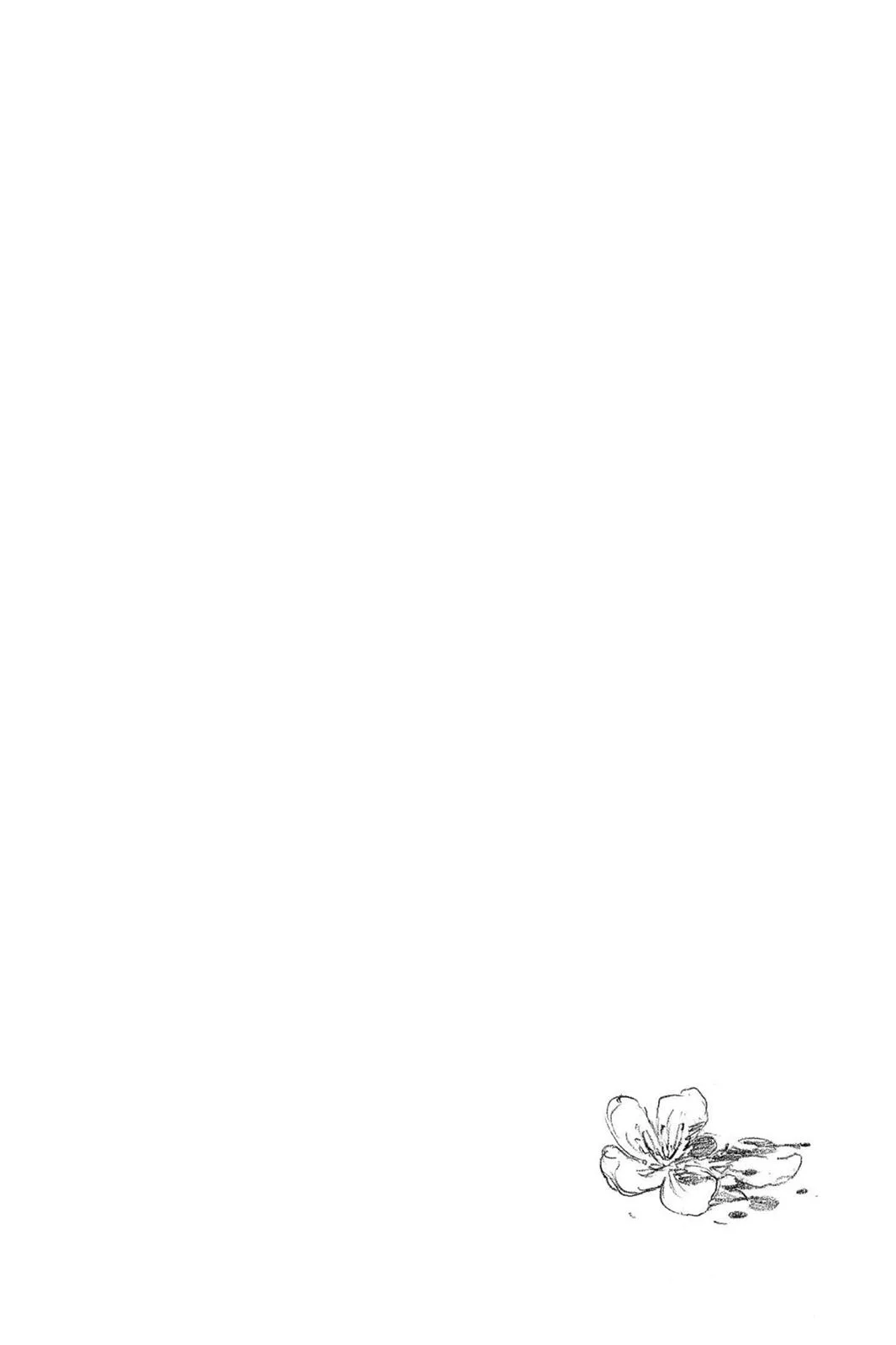 Bleach - Chapter 169 - Page 20