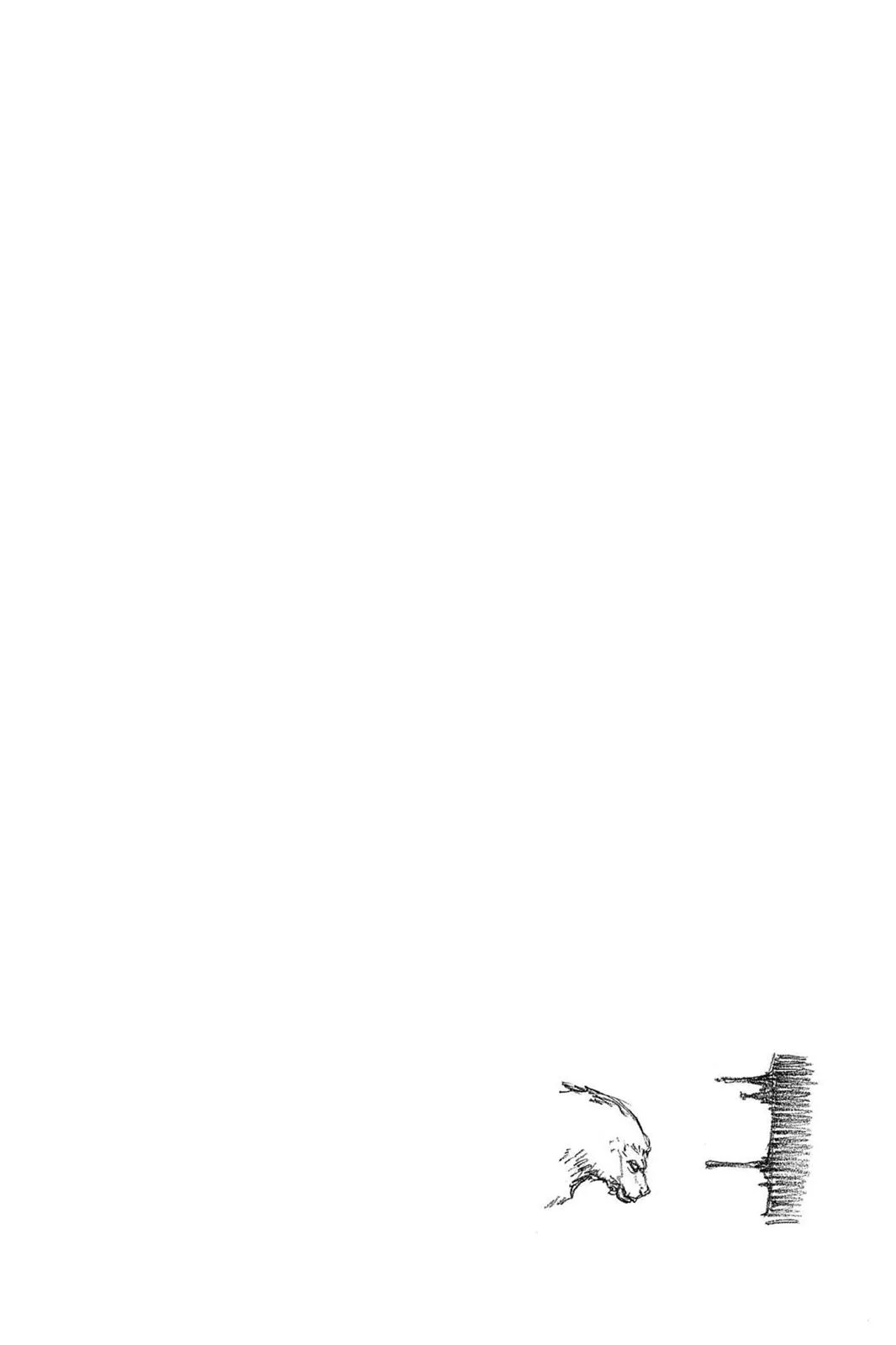 Bleach - Chapter 171 - Page 20