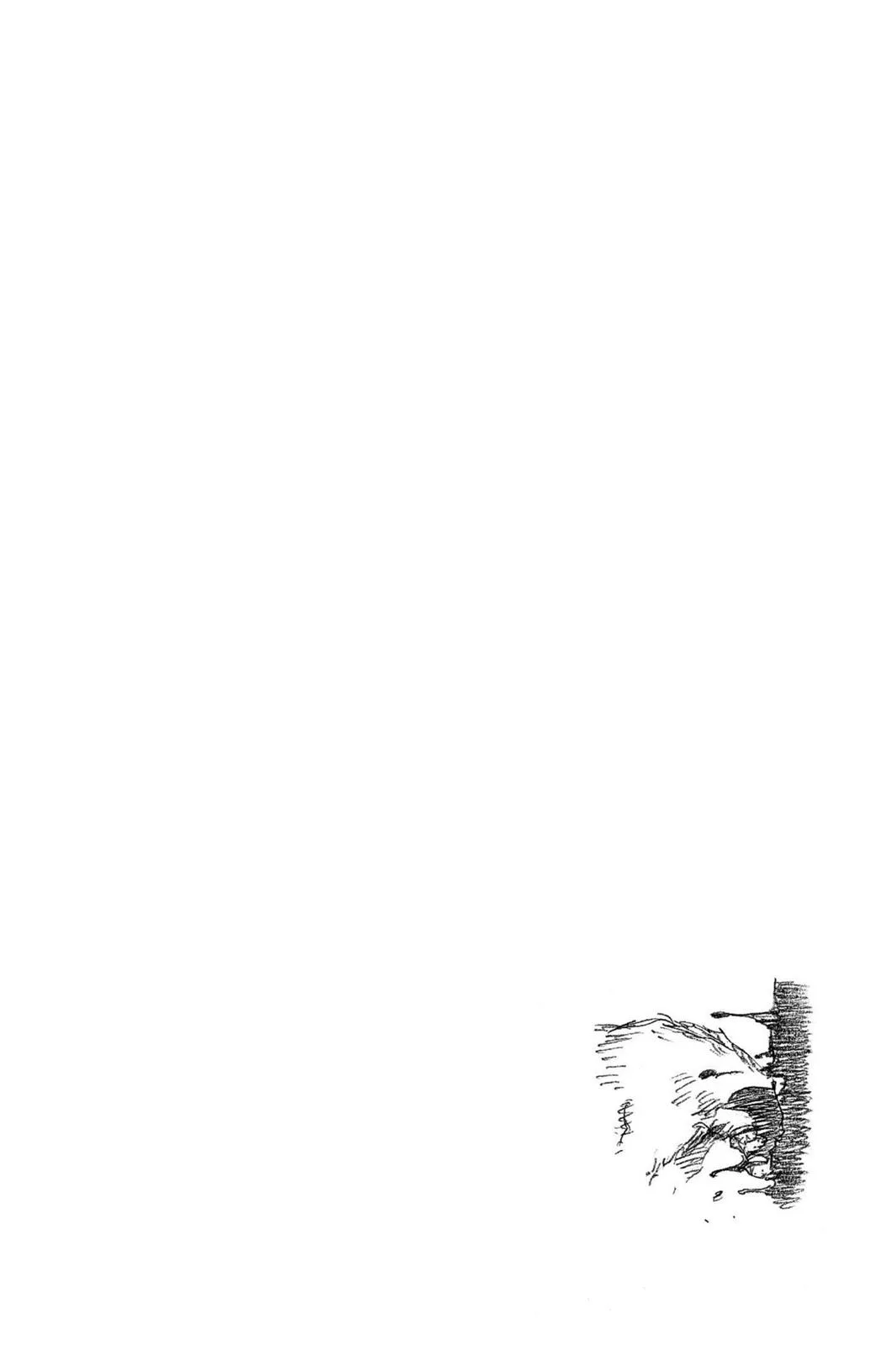 Bleach - Chapter 172 - Page 20