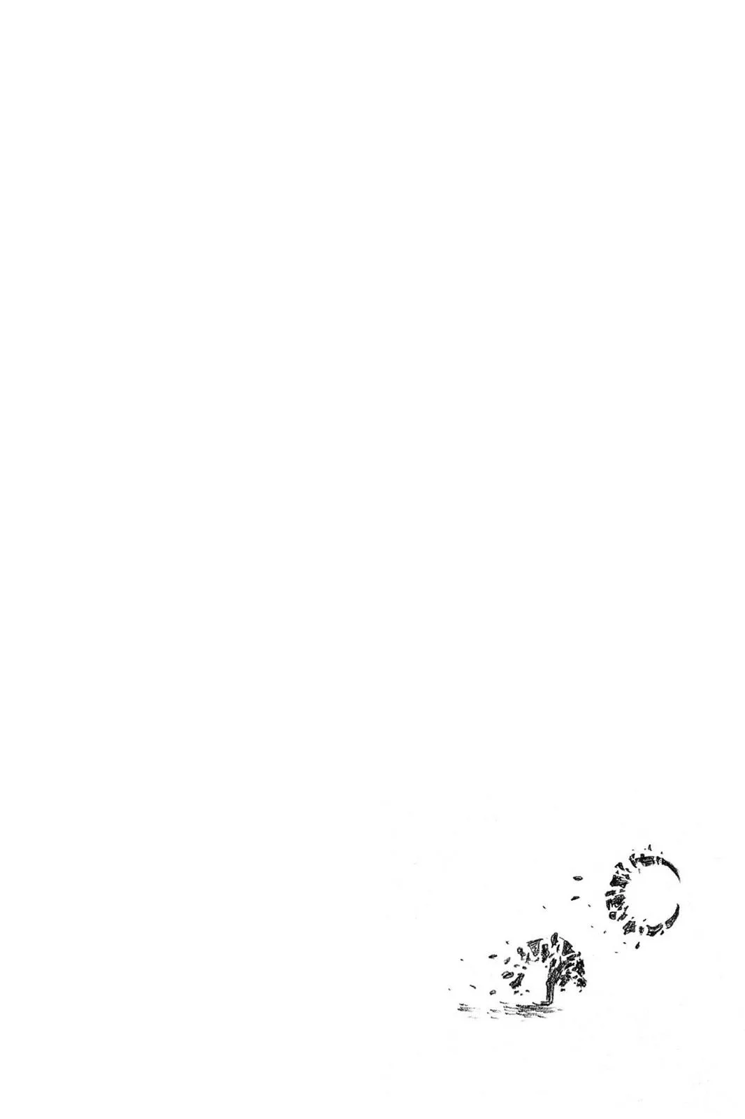 Bleach - Chapter 174 - Page 20