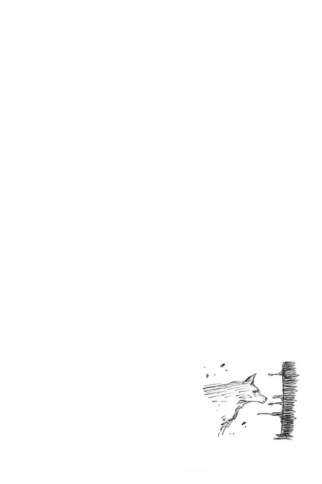 Bleach - Chapter 175 - Page 20