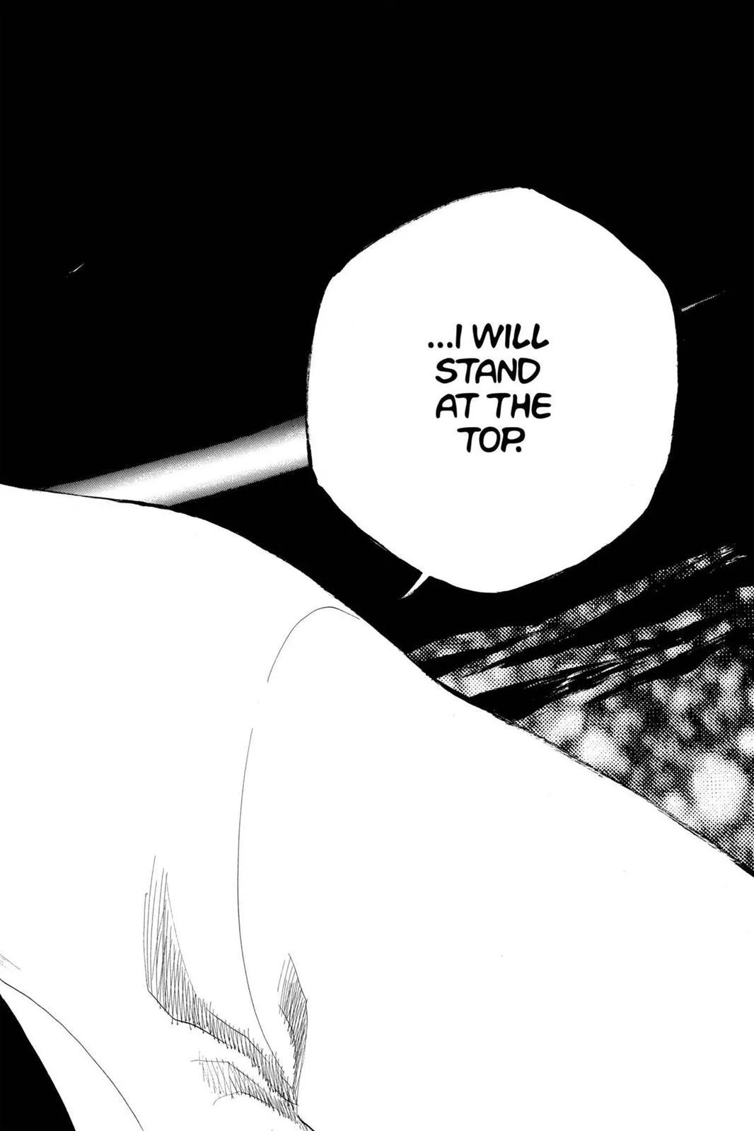 Bleach - Chapter 178 - Page 16