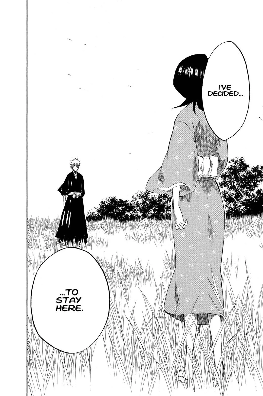 Bleach - Chapter 181 - Page 14