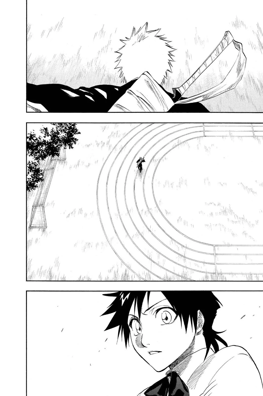 Bleach - Chapter 183 - Page 14