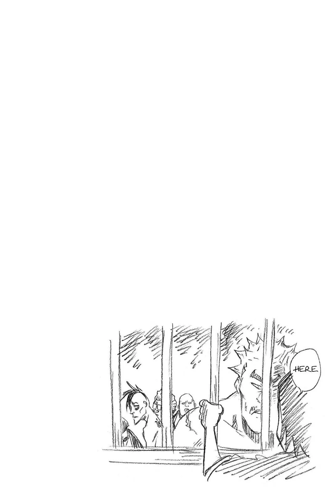 Bleach - Chapter 183 - Page 20