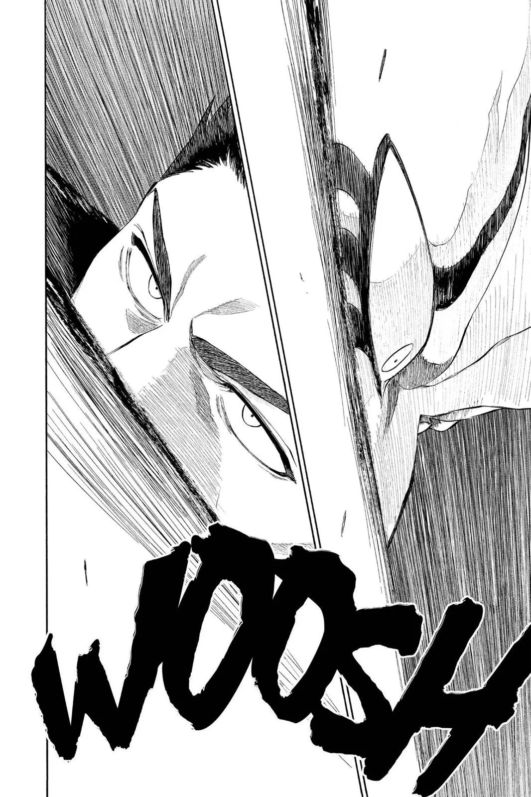 Bleach - Chapter 187 - Page 15