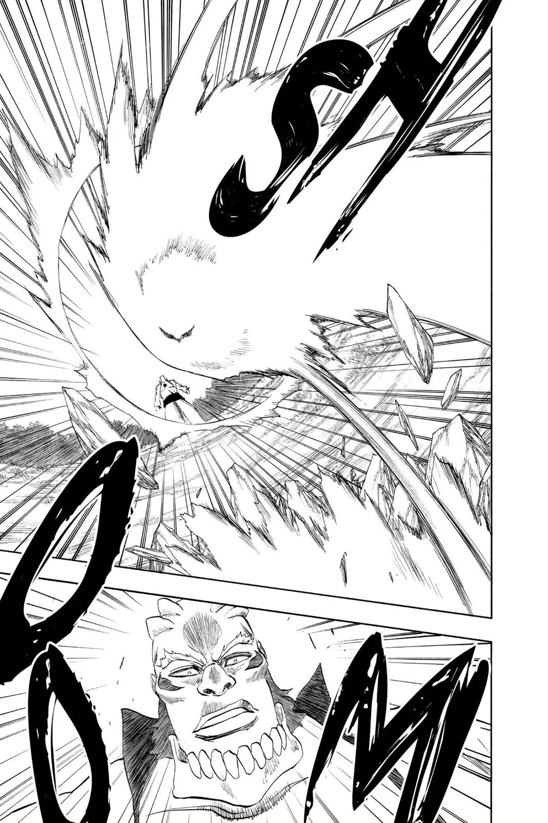 Bleach - Chapter 192 - Page 13