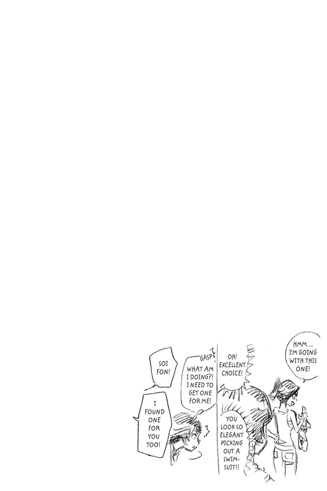 Bleach - Chapter 228 - Page 20