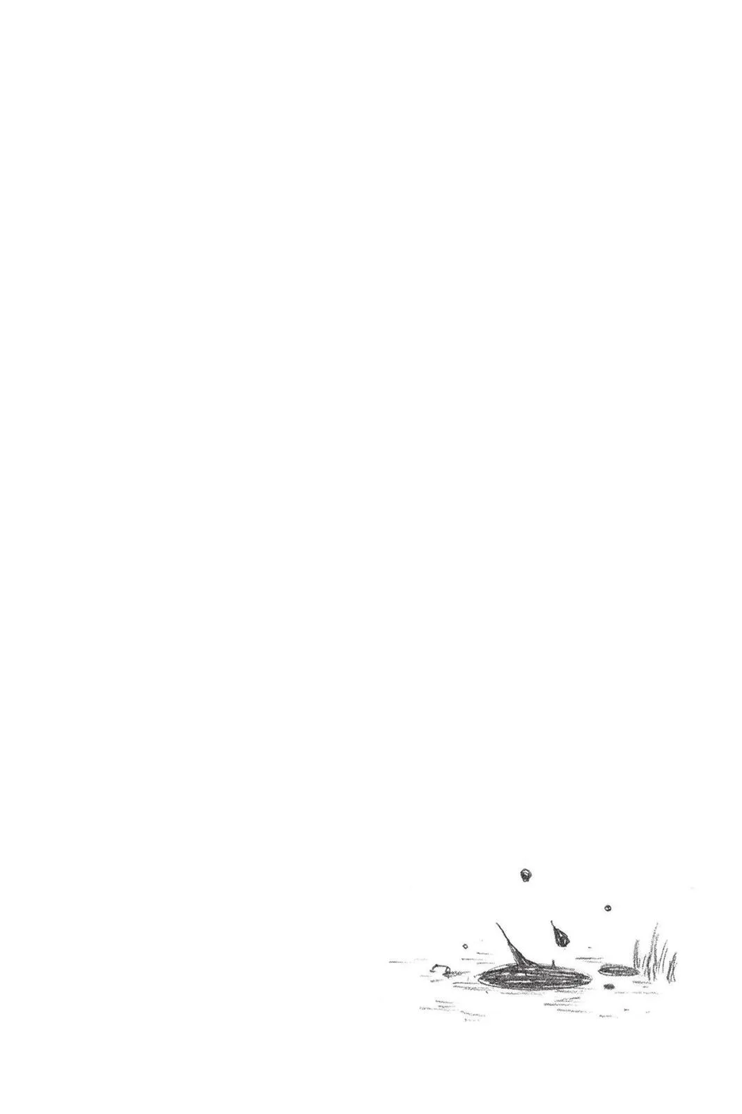 Bleach - Chapter 23 - Page 20