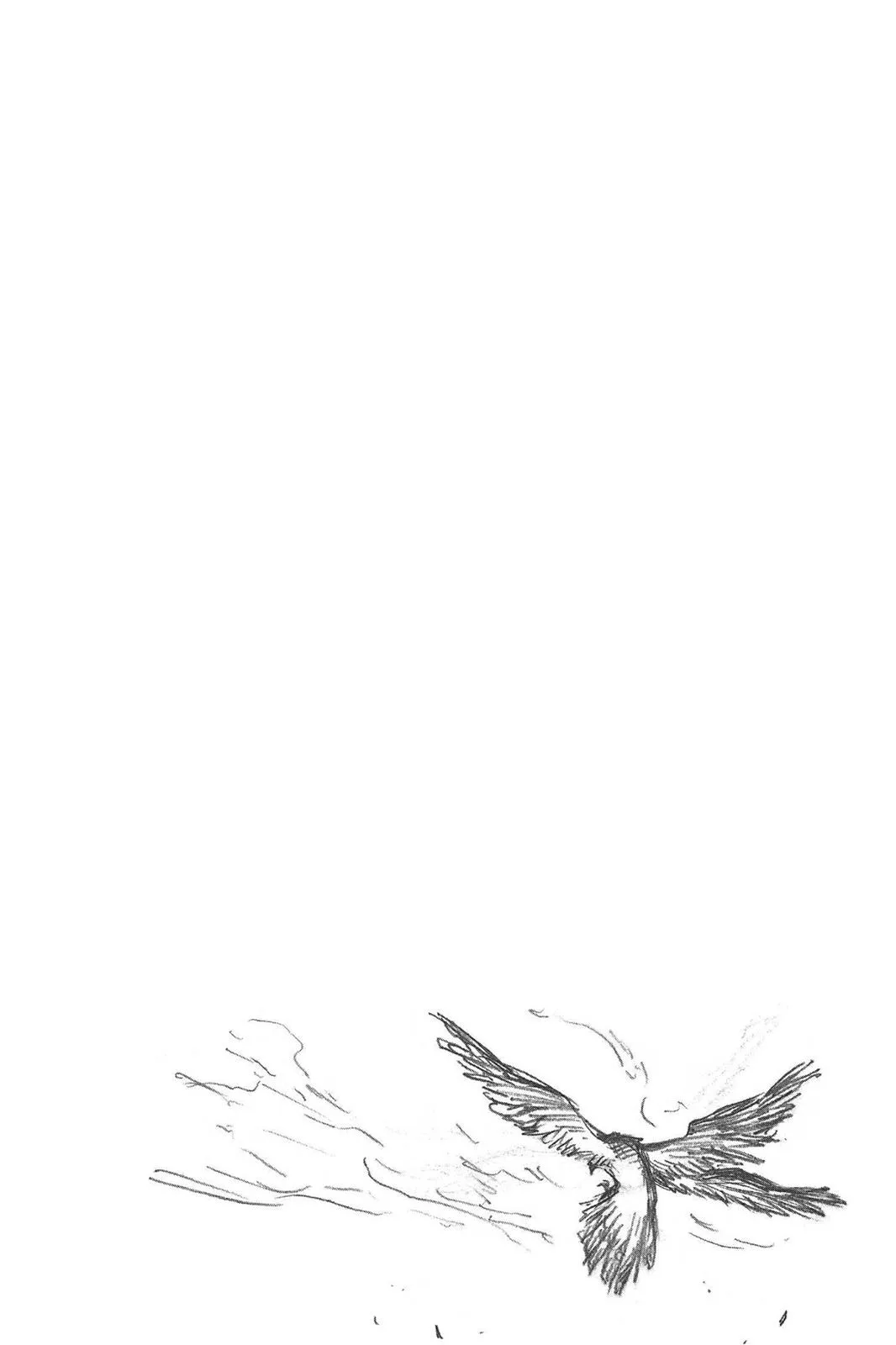 Bleach - Chapter 239 - Page 22