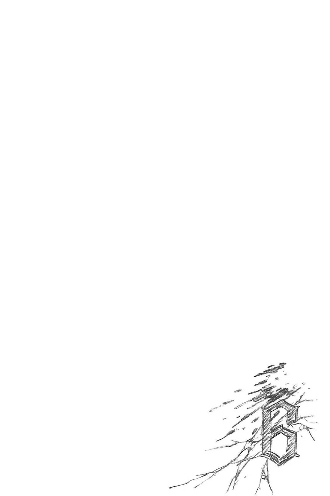 Bleach - Chapter 240 - Page 20