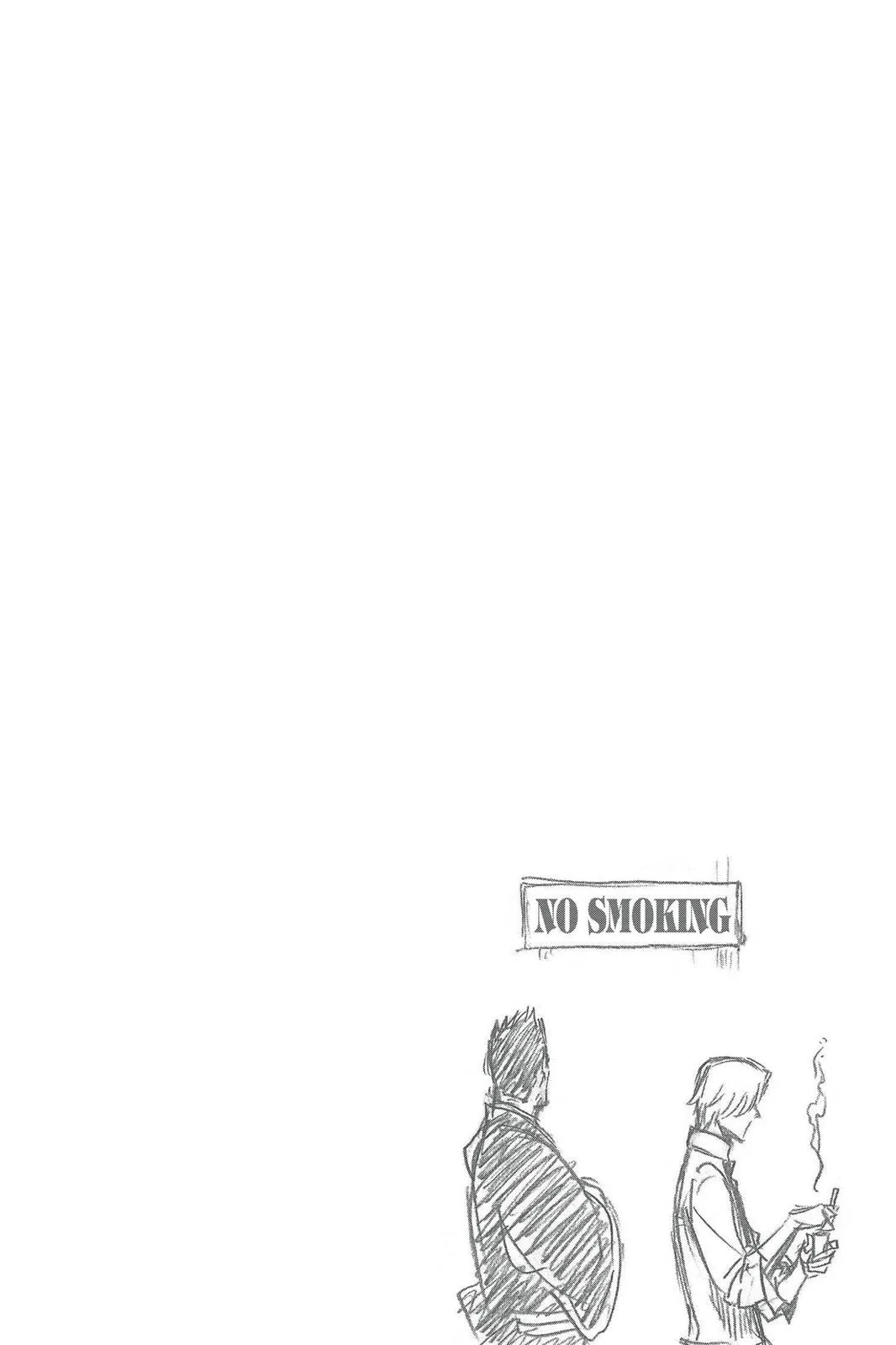 Bleach - Chapter 241 - Page 19