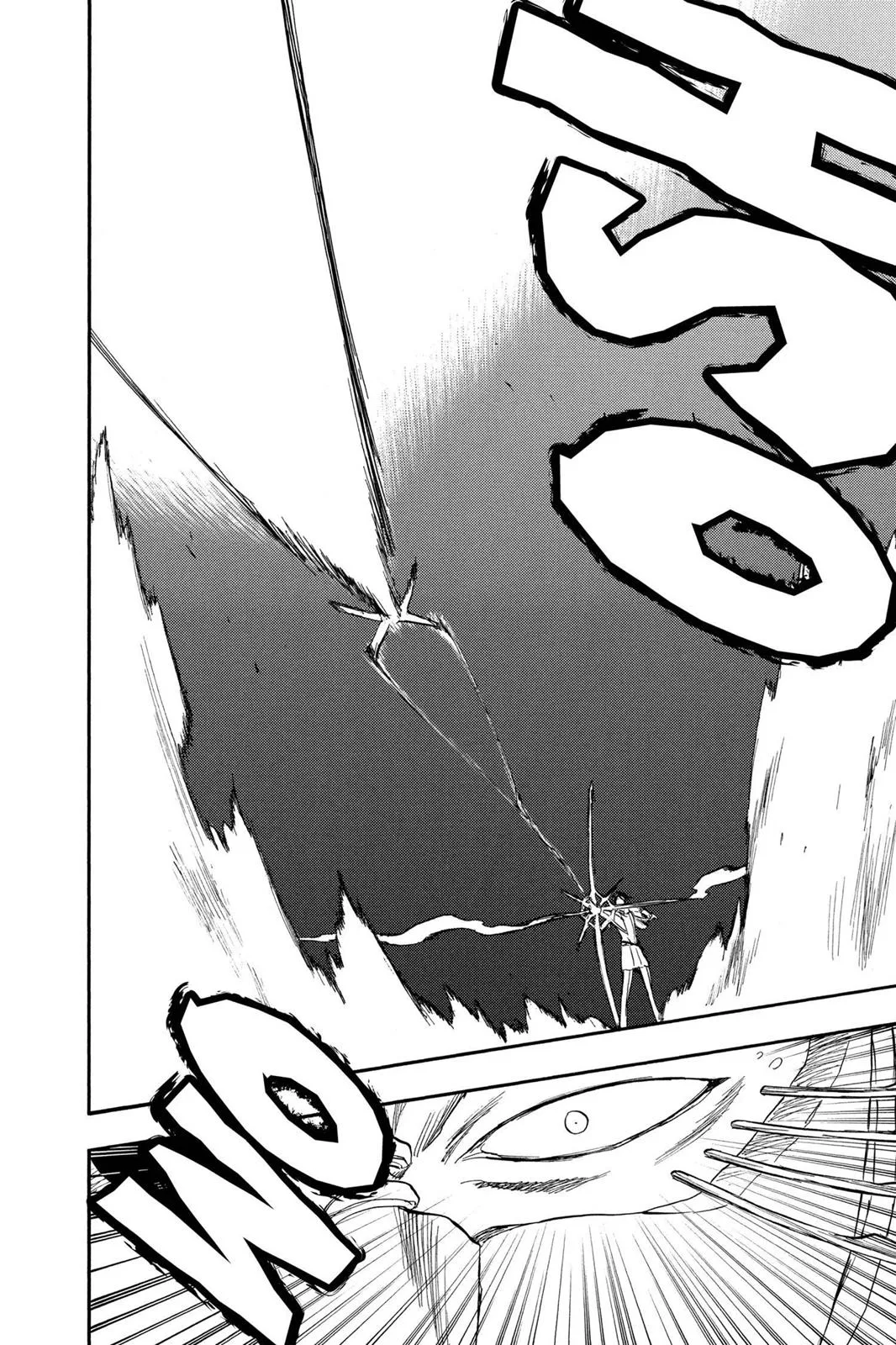 Bleach - Chapter 243 - Page 10