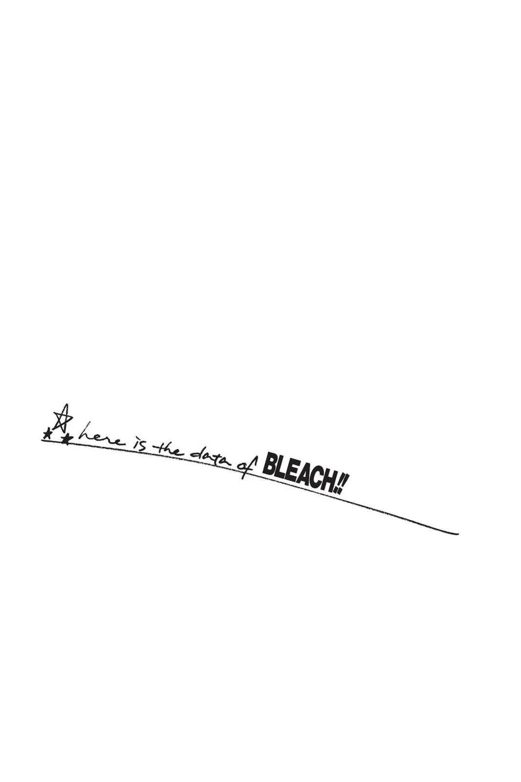 Bleach - Chapter 25 - Page 20