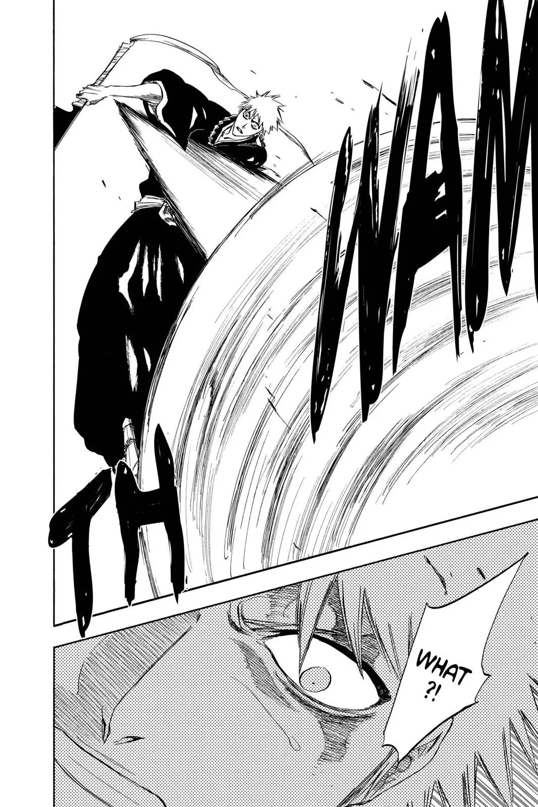 Bleach - Chapter 251 - Page 14