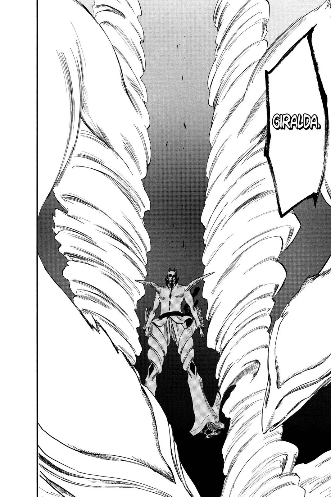 Bleach - Chapter 251 - Page 16