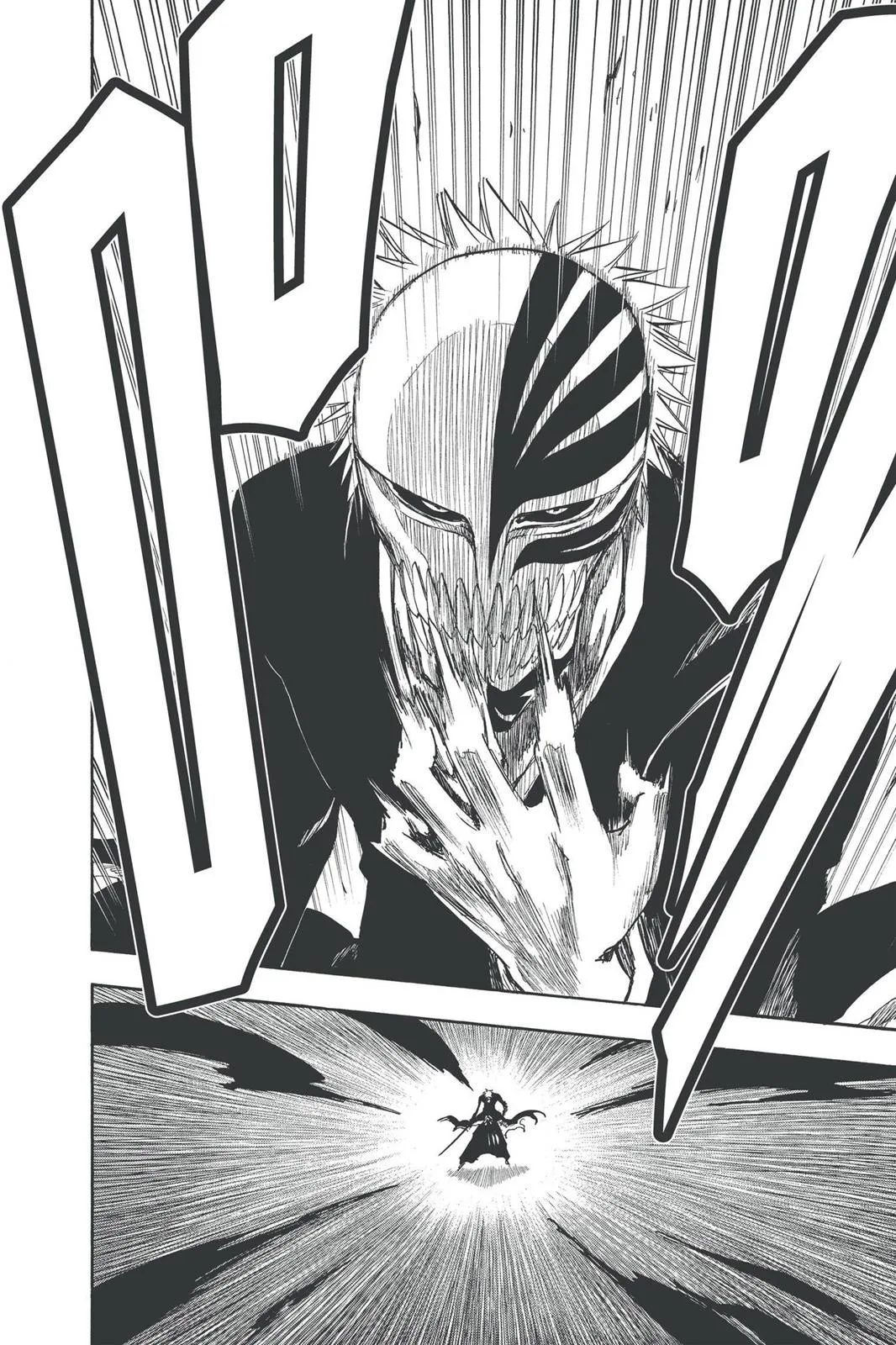Bleach - Chapter 253 - Page 14
