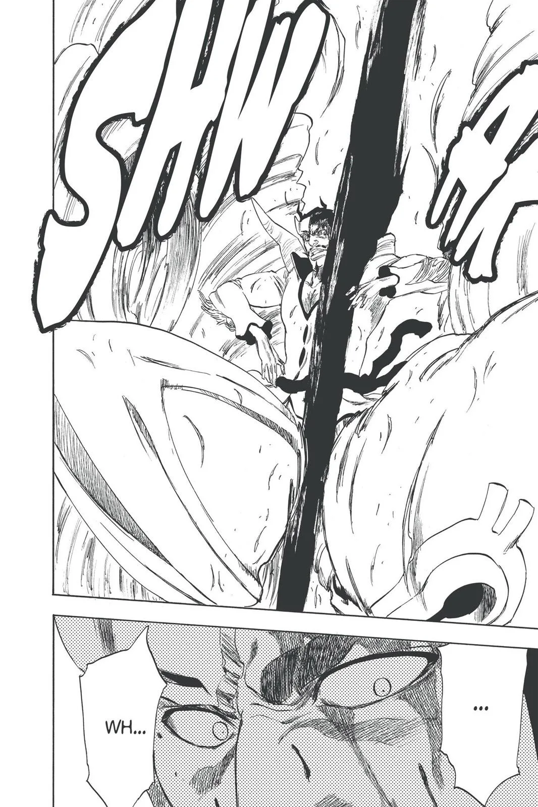 Bleach - Chapter 253 - Page 16