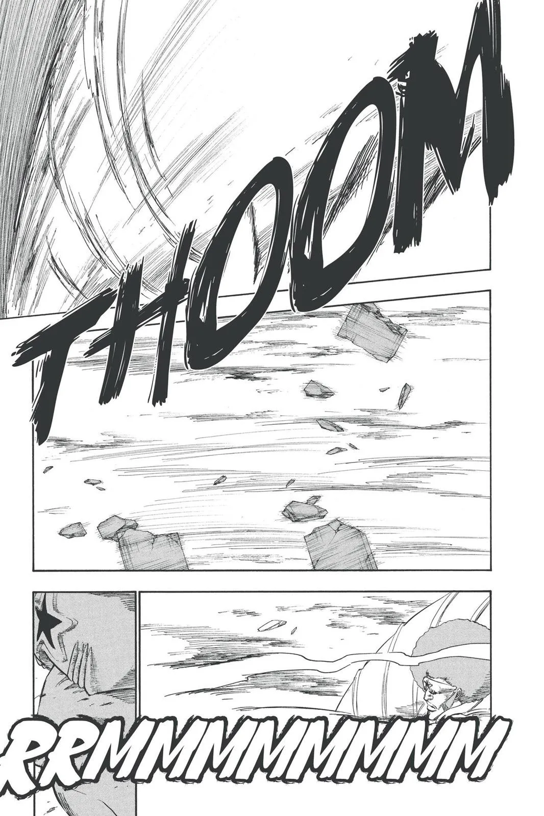 Bleach - Chapter 260 - Page 15