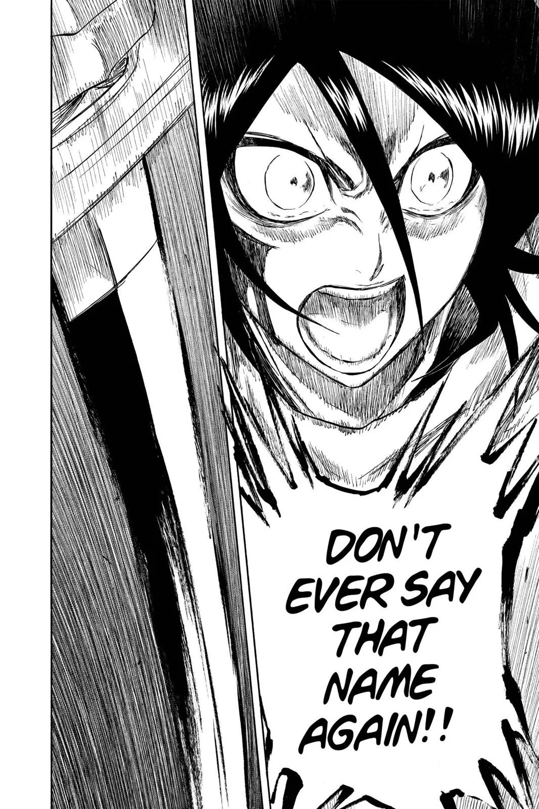 Bleach - Chapter 264 - Page 16