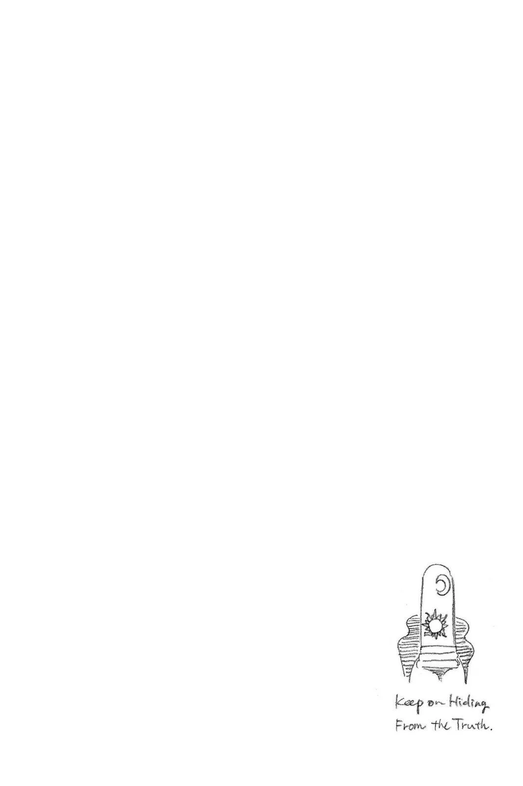 Bleach - Chapter 266 - Page 20