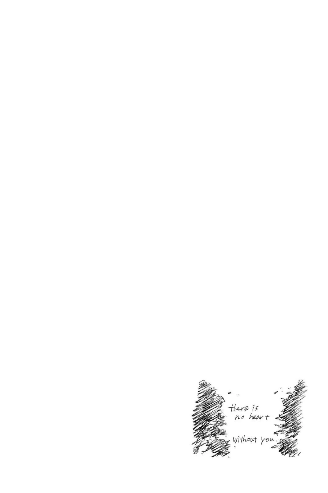 Bleach - Chapter 268 - Page 20