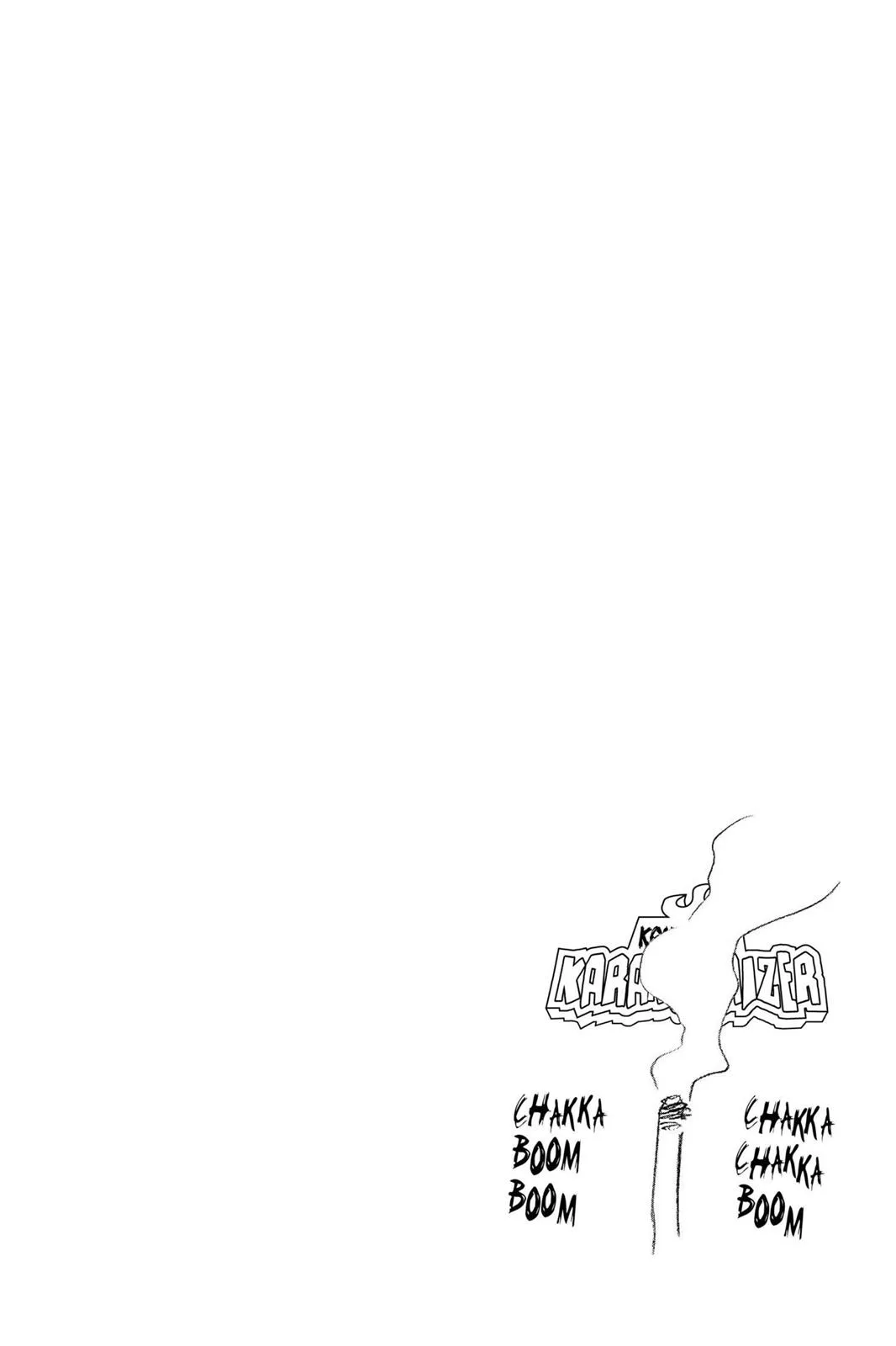 Bleach - Chapter 270 - Page 30