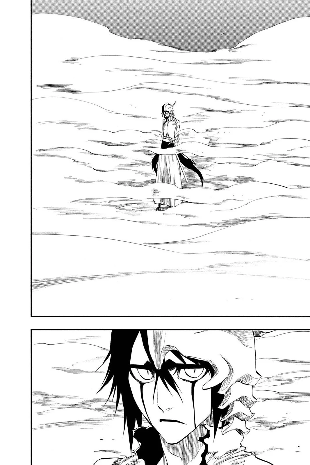 Bleach - Chapter 271 - Page 6