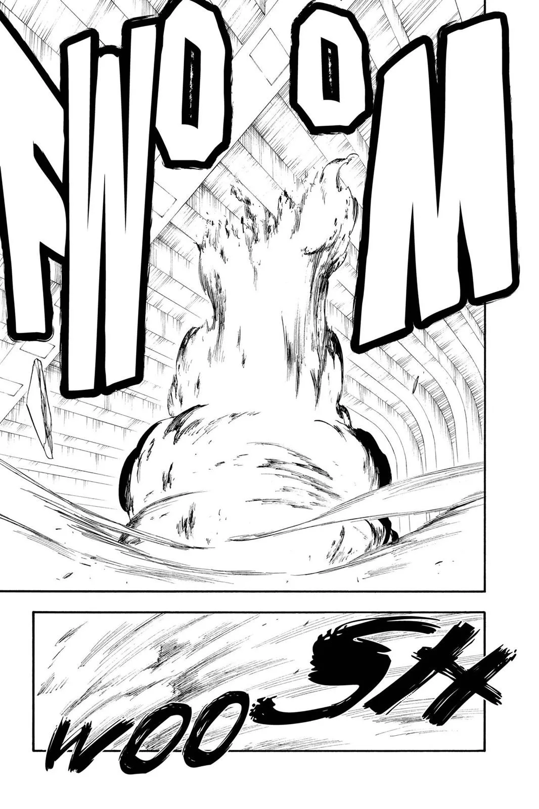 Bleach - Chapter 275 - Page 15