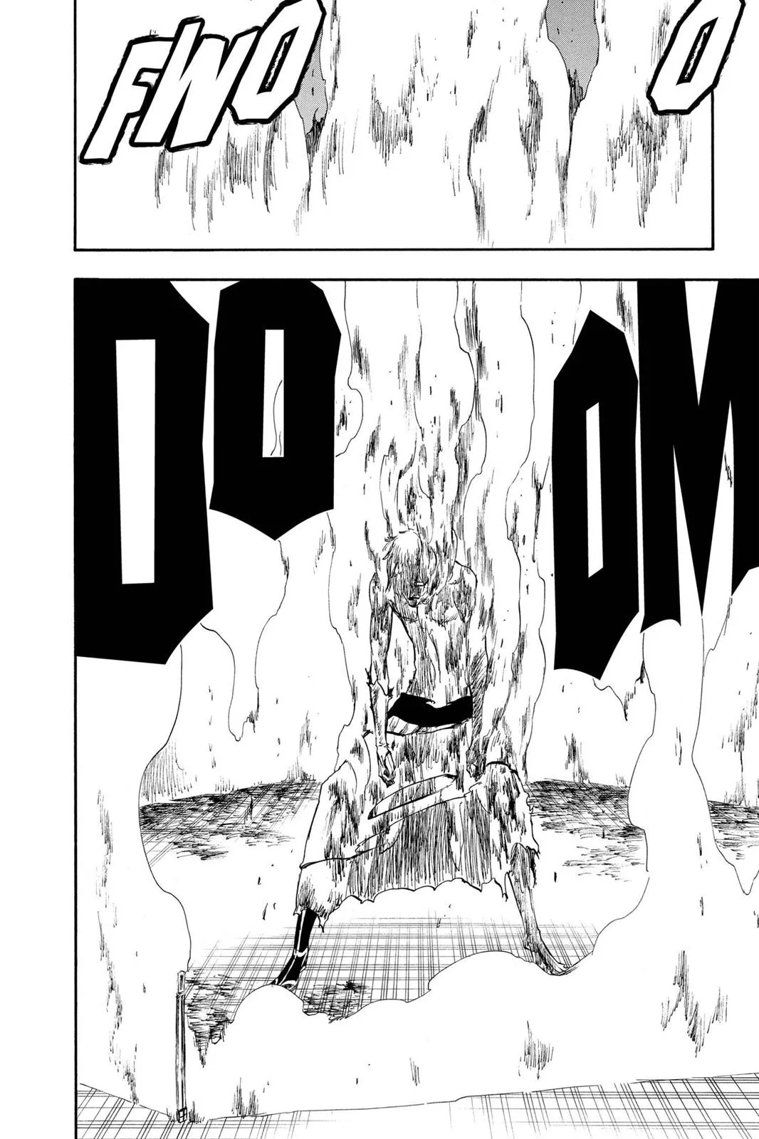 Bleach - Chapter 276 - Page 6