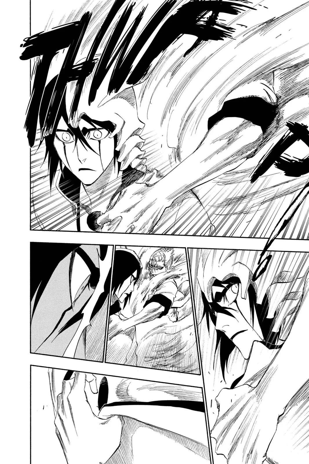 Bleach - Chapter 278 - Page 13