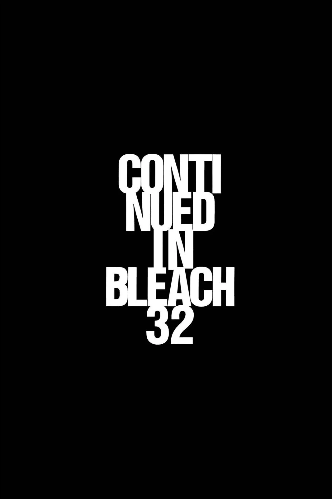 Bleach - Chapter 278 - Page 22