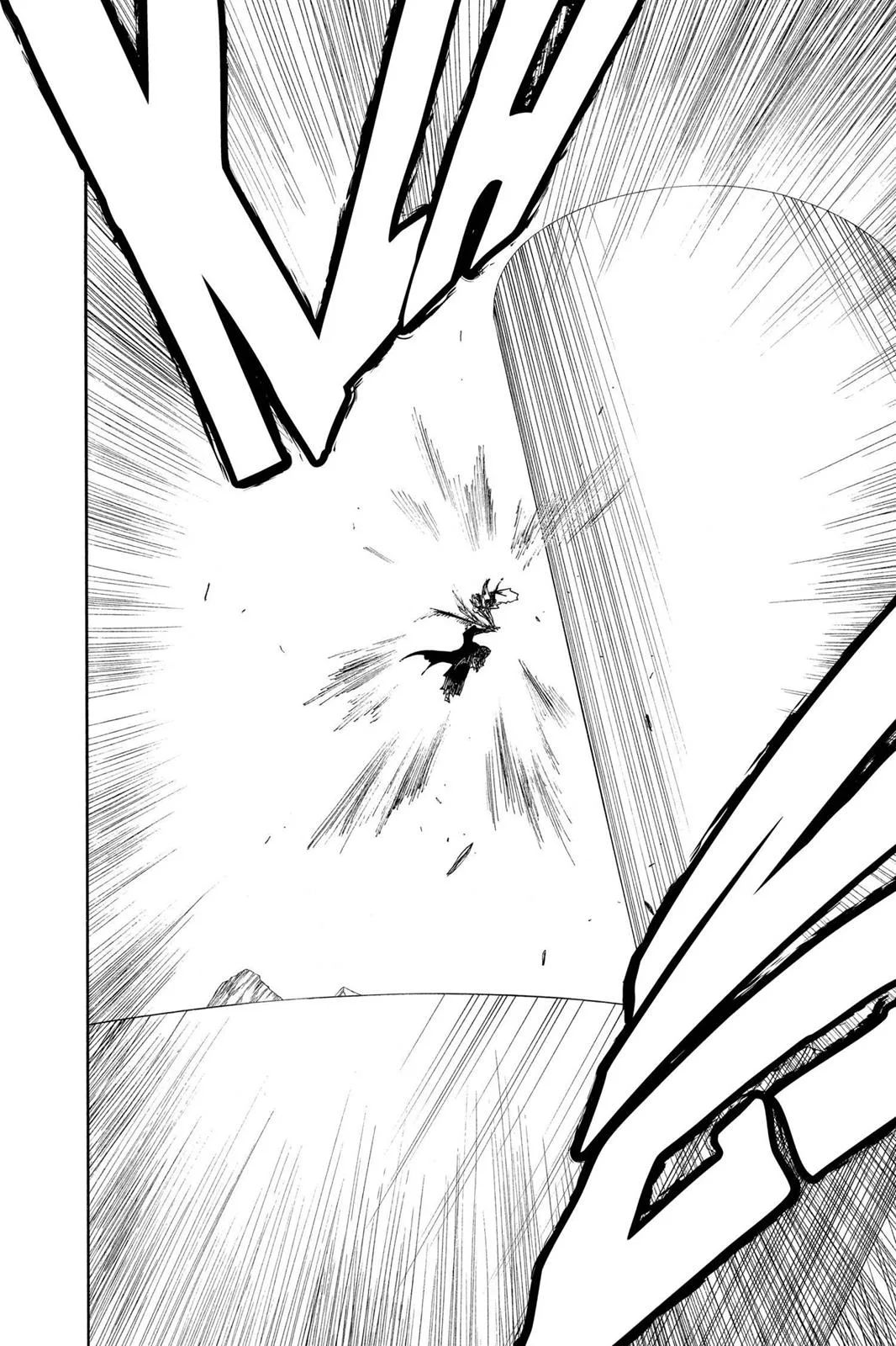 Bleach - Chapter 279 - Page 14