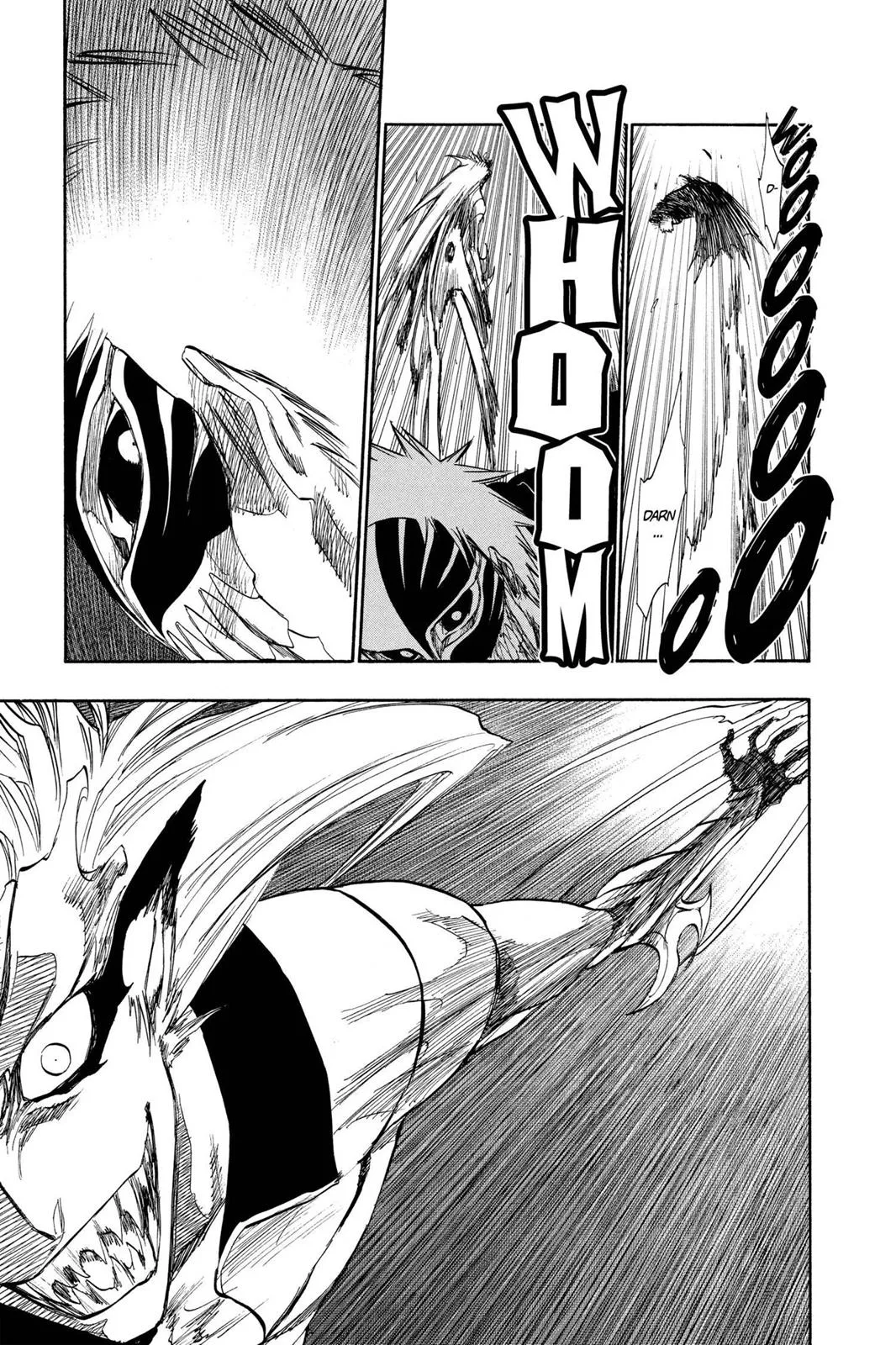 Bleach - Chapter 281 - Page 14