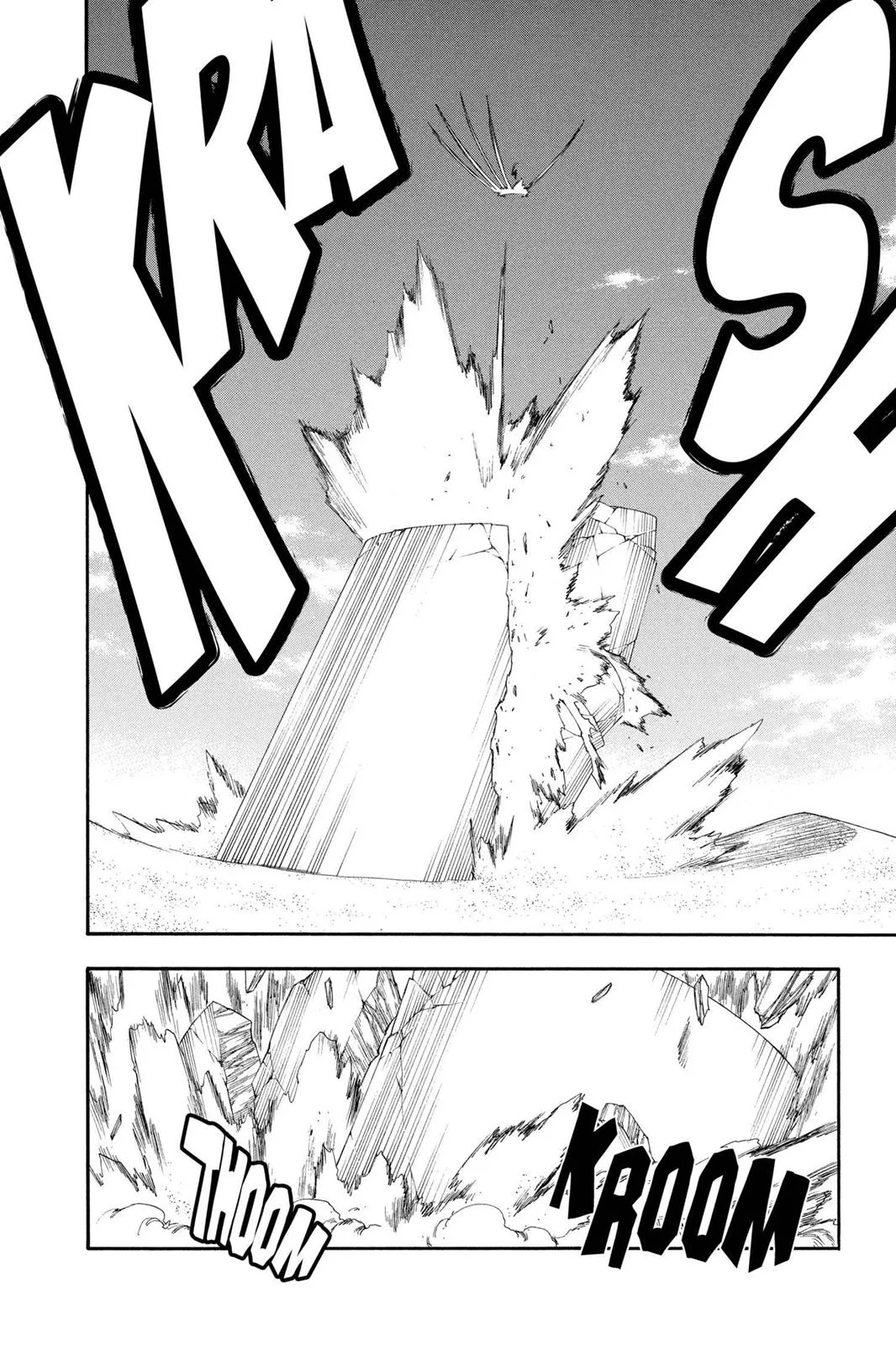 Bleach - Chapter 281 - Page 15