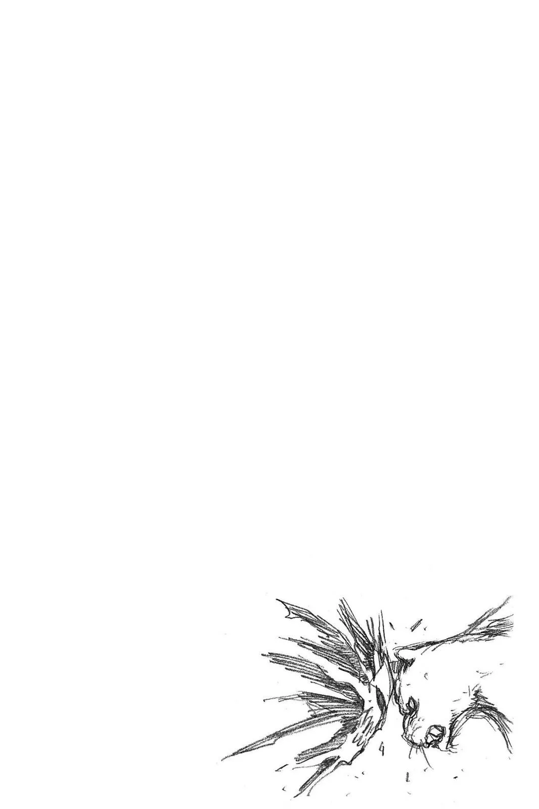 Bleach - Chapter 281 - Page 19