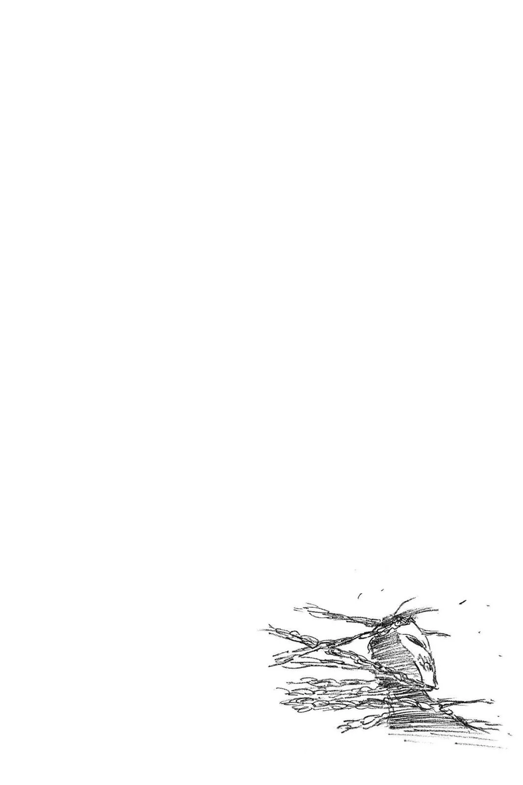 Bleach - Chapter 282 - Page 19