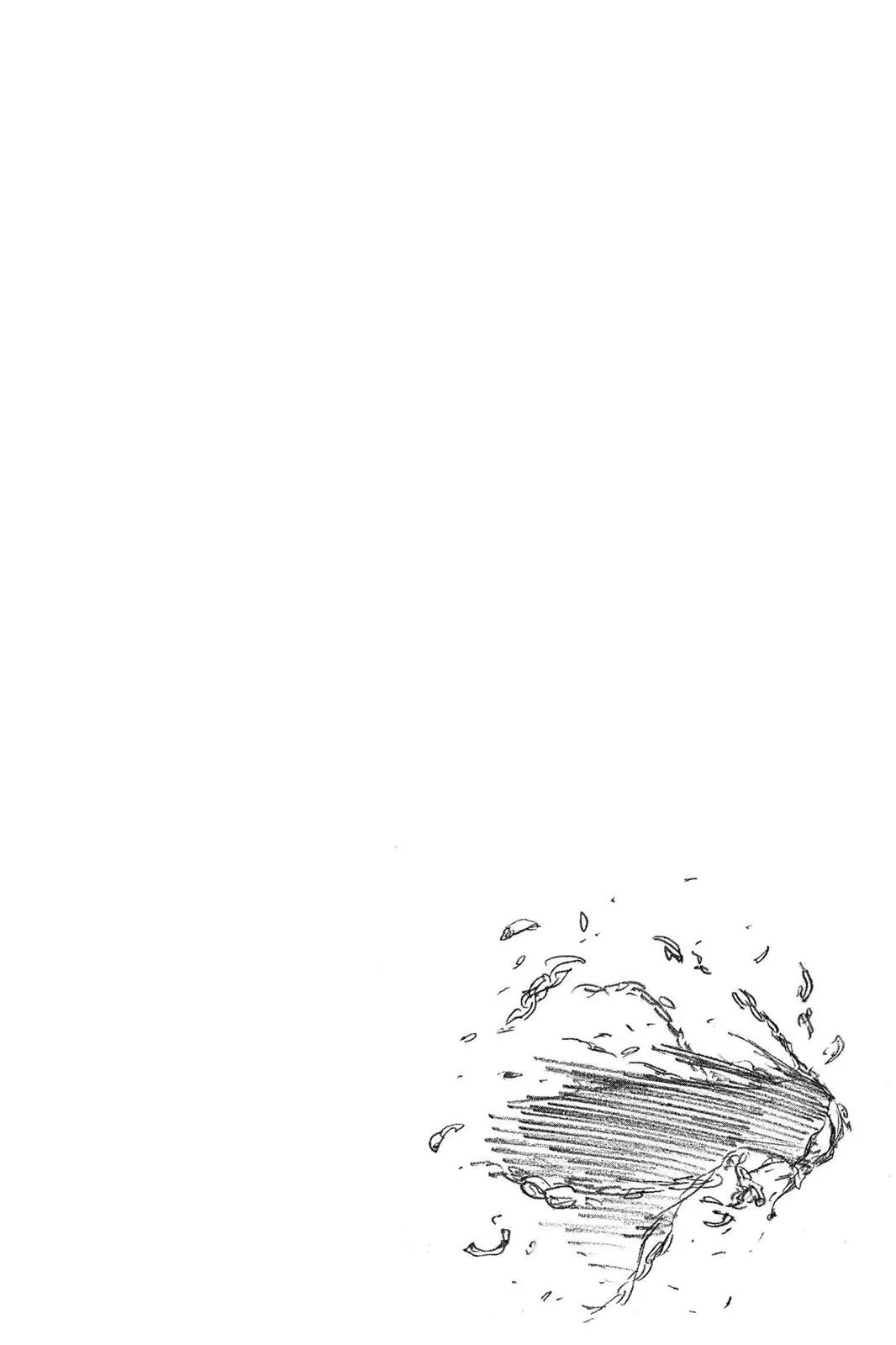 Bleach - Chapter 283 - Page 19