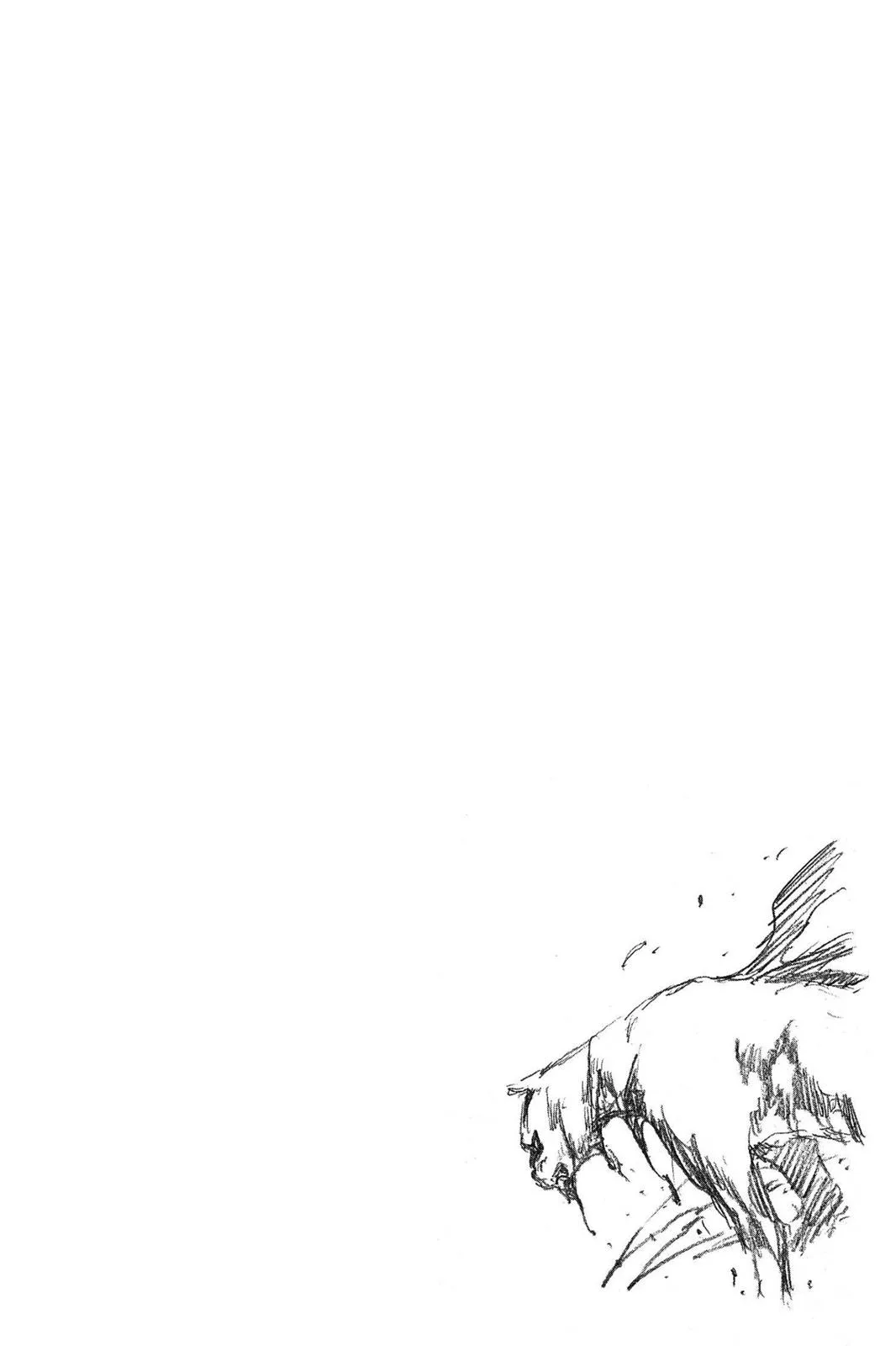 Bleach - Chapter 284 - Page 20
