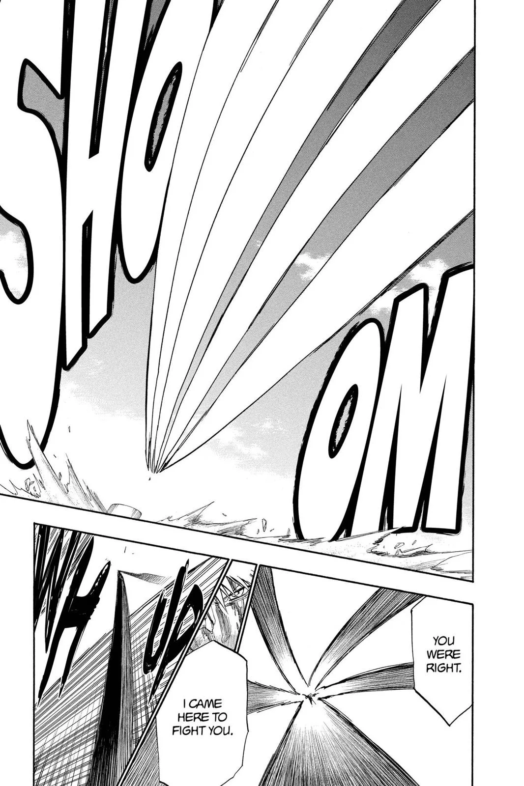 Bleach - Chapter 285 - Page 14