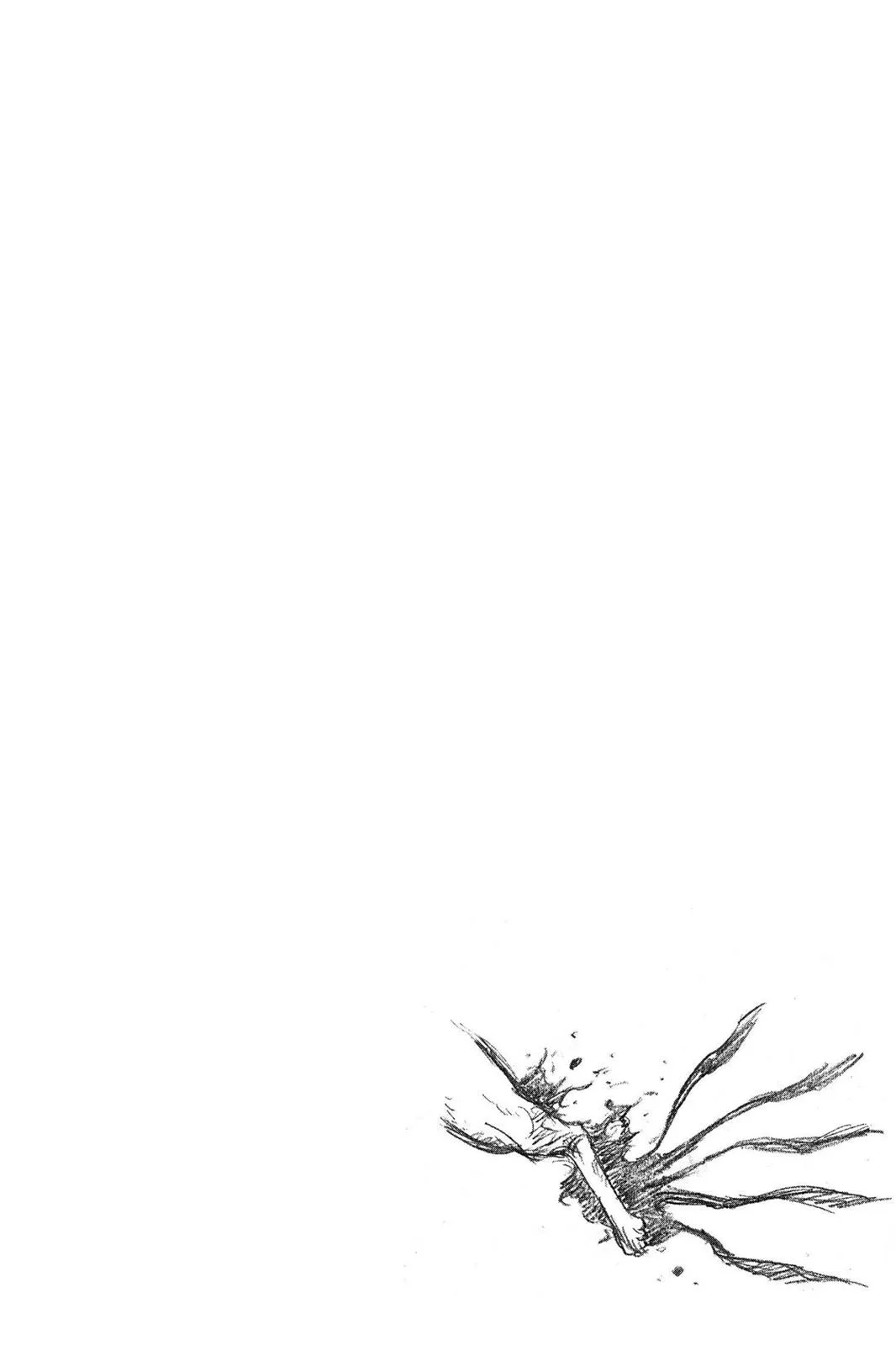Bleach - Chapter 285 - Page 19