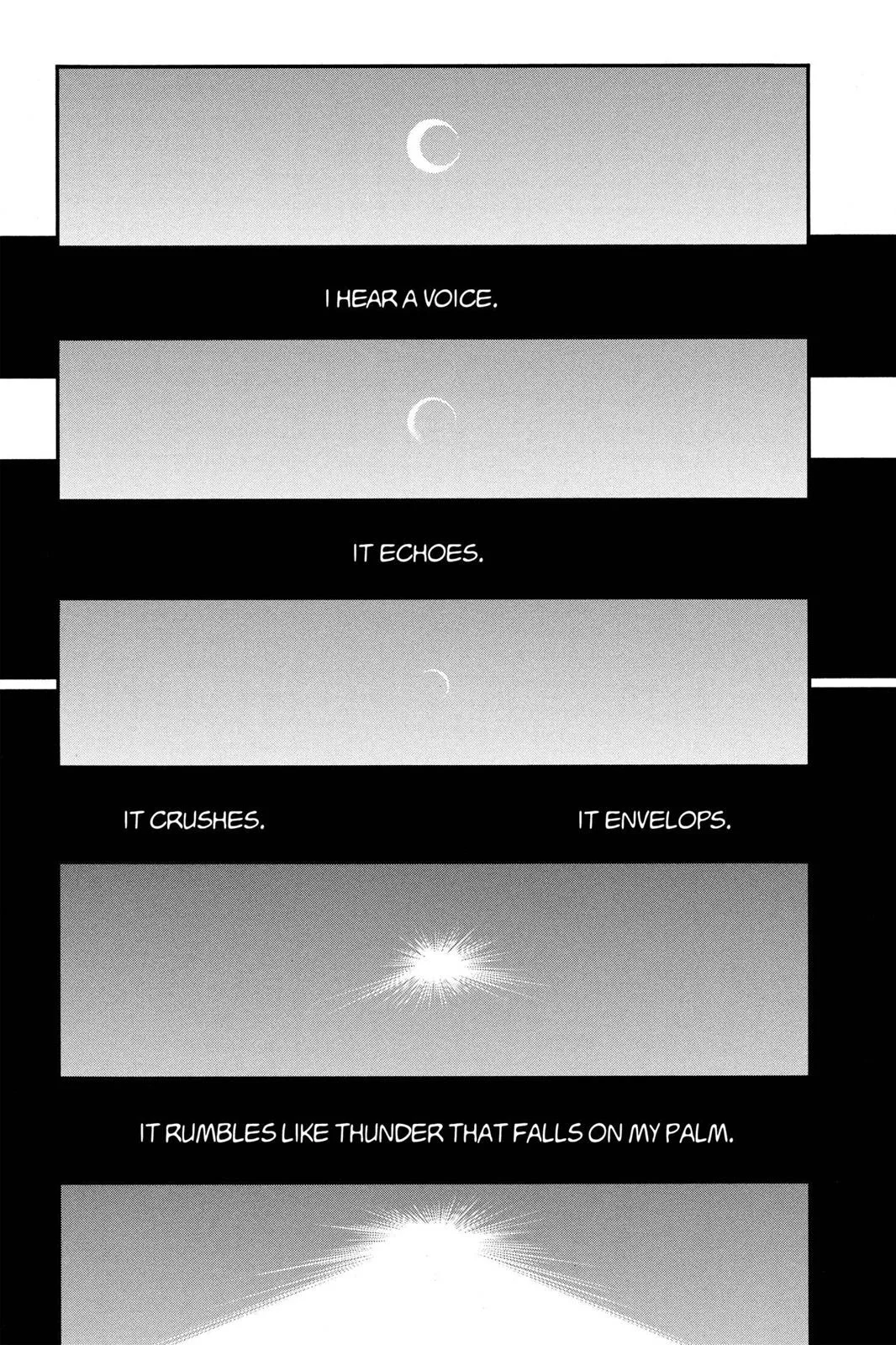 Bleach - Chapter 286.5 - Page 15