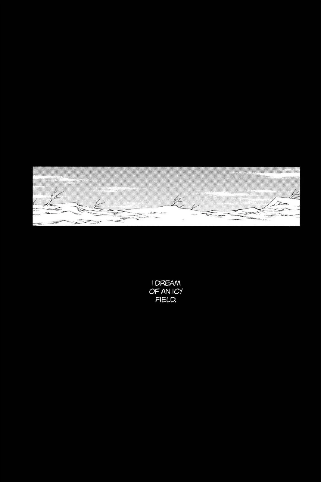 Bleach - Chapter 286.5 - Page 2