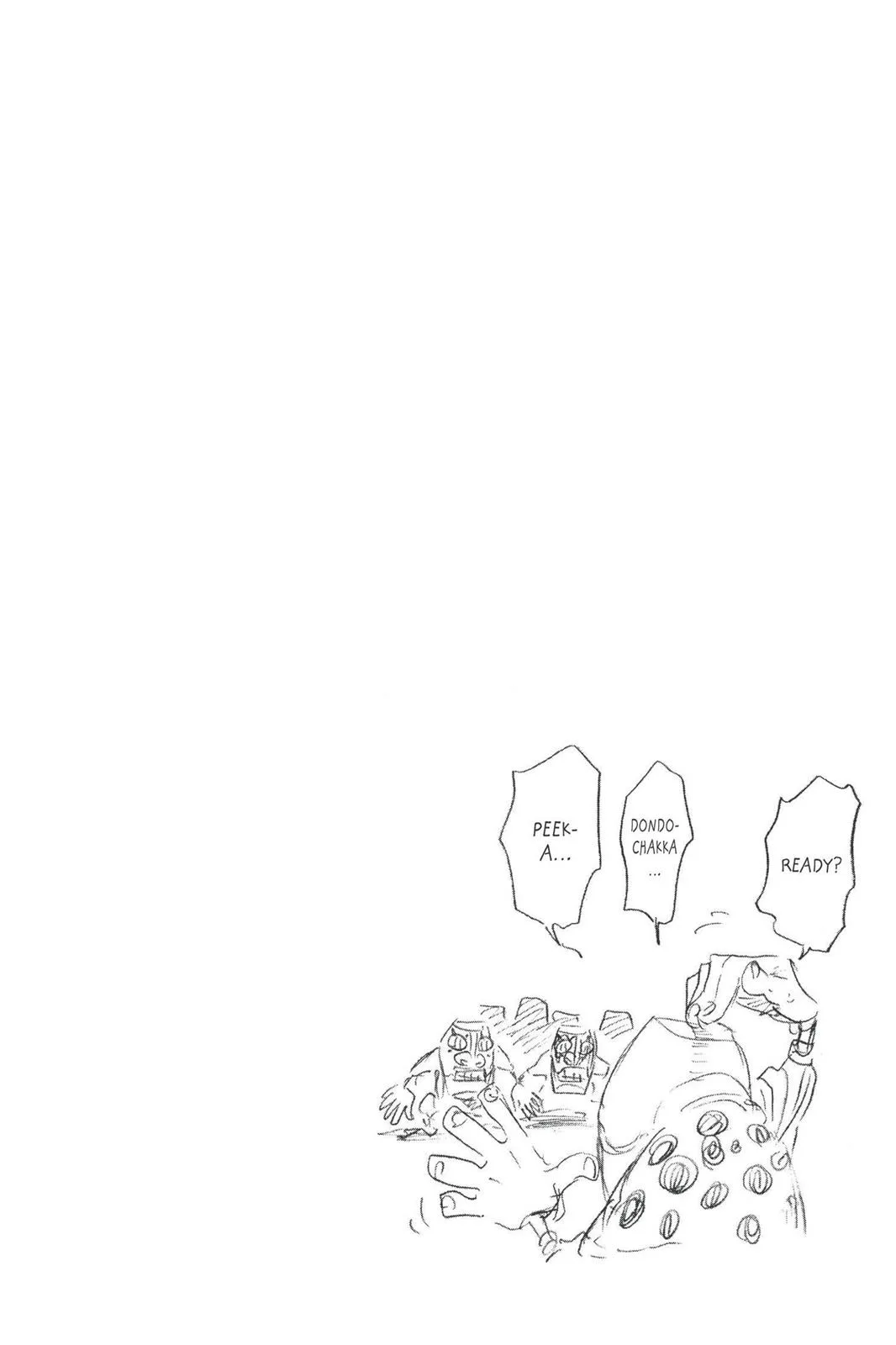 Bleach - Chapter 290 - Page 19