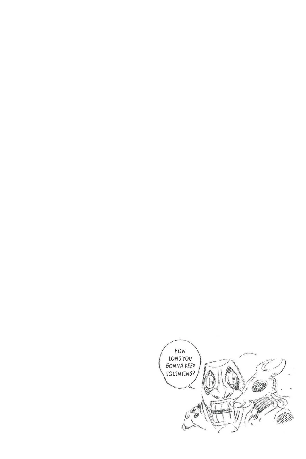 Bleach - Chapter 291 - Page 19