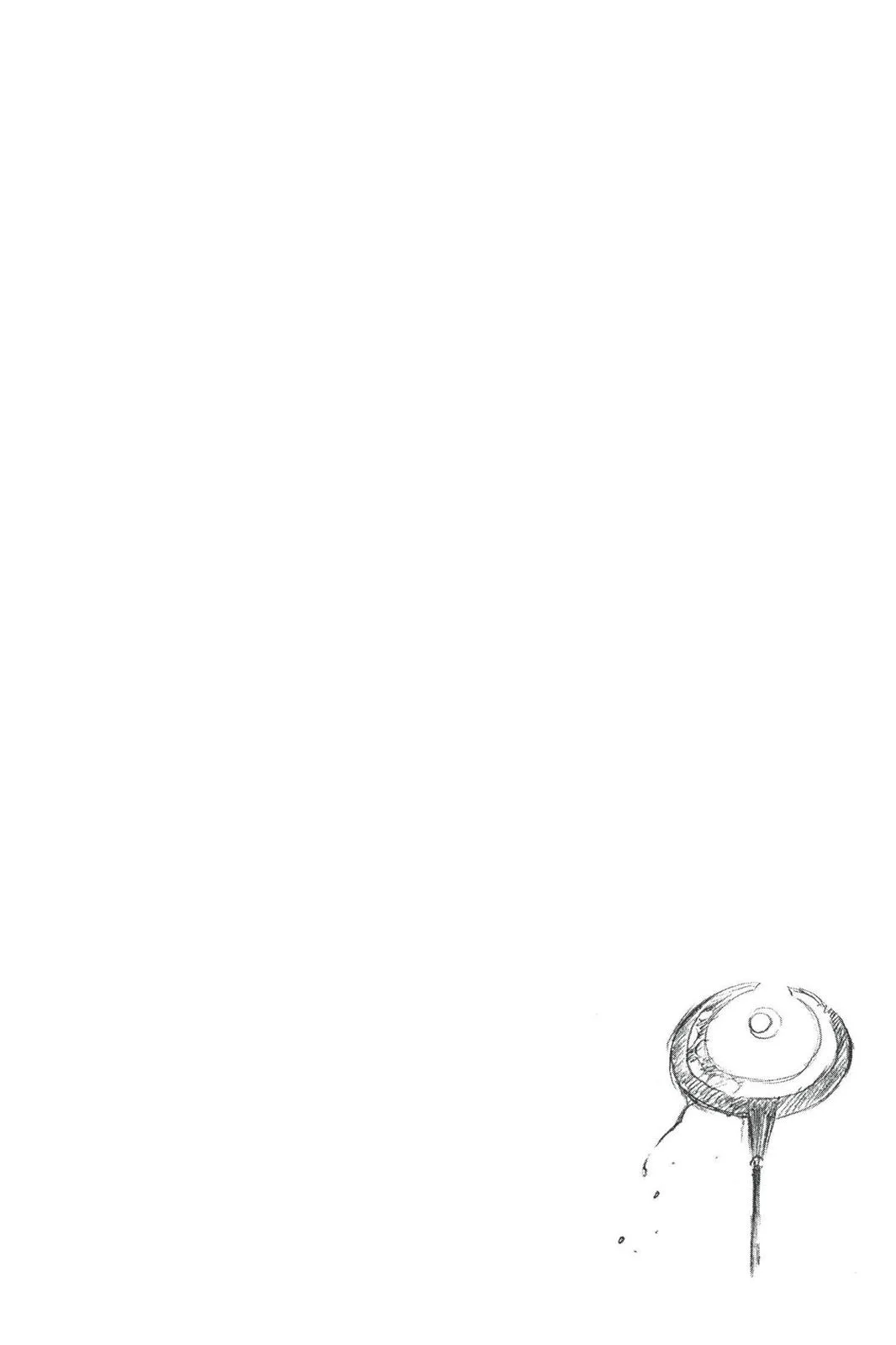 Bleach - Chapter 294 - Page 20