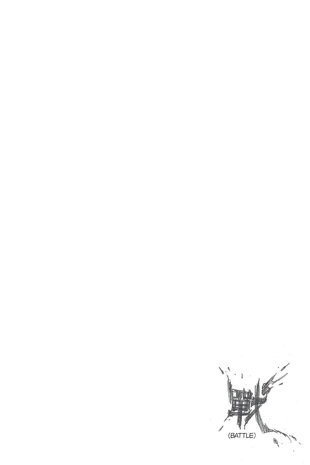 Bleach - Chapter 297 - Page 18