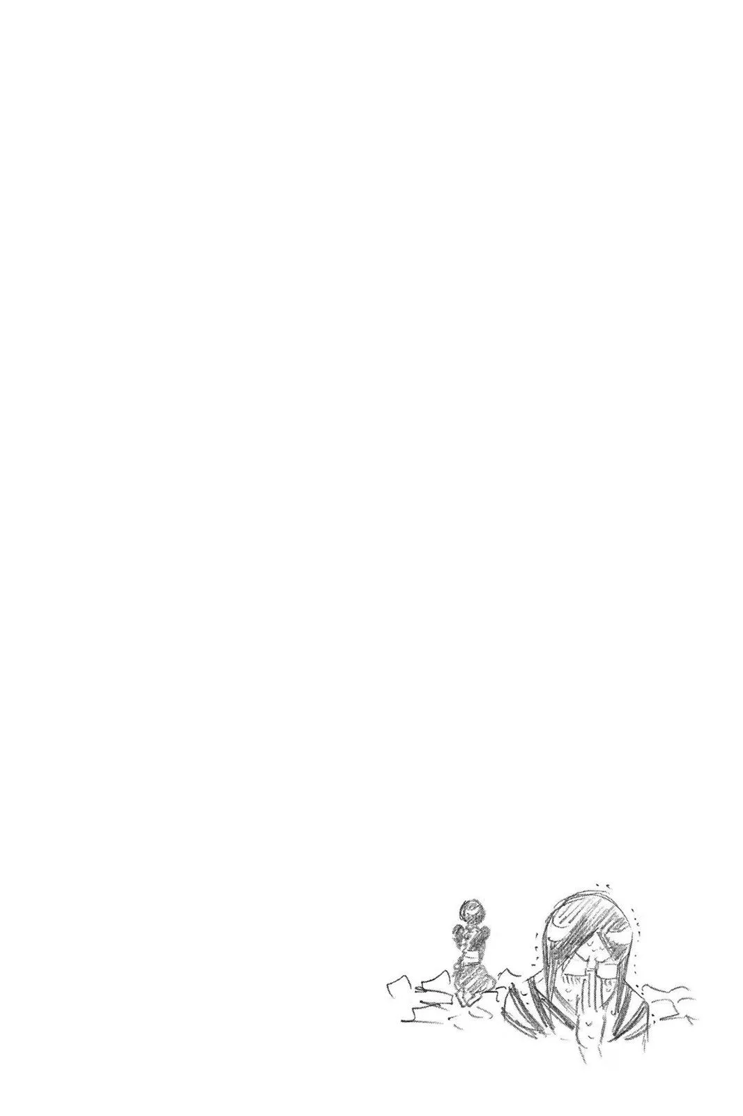 Bleach - Chapter 307 - Page 18