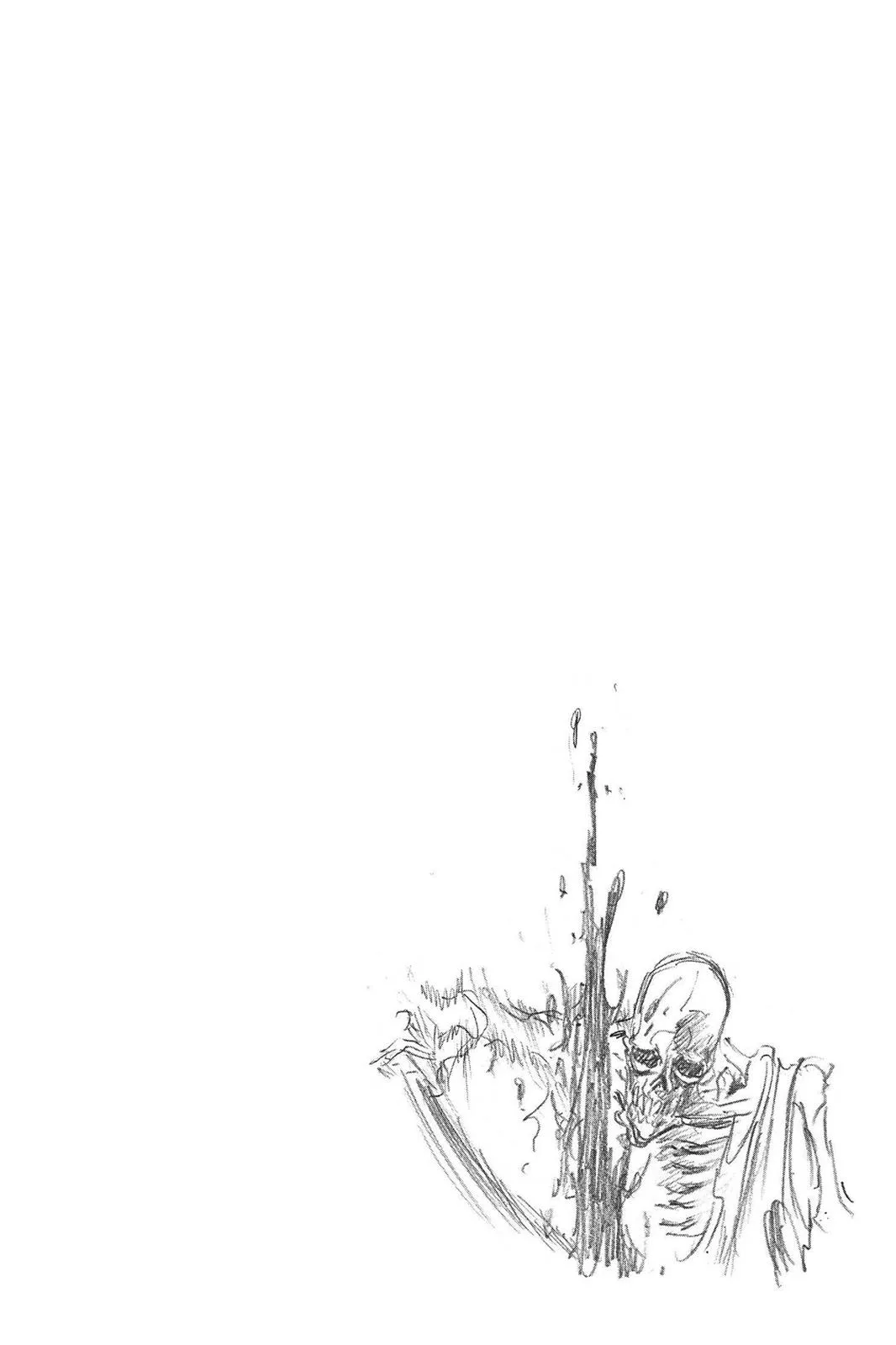 Bleach - Chapter 308 - Page 20